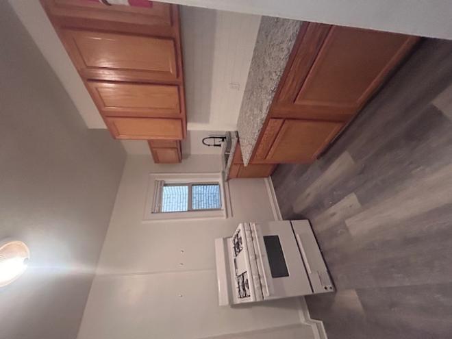 2968 S Moreland Blvd – photo 4
