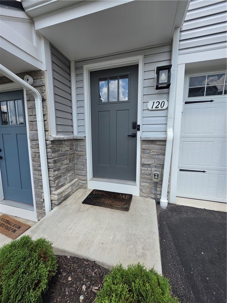 120 Crown St – photo 2