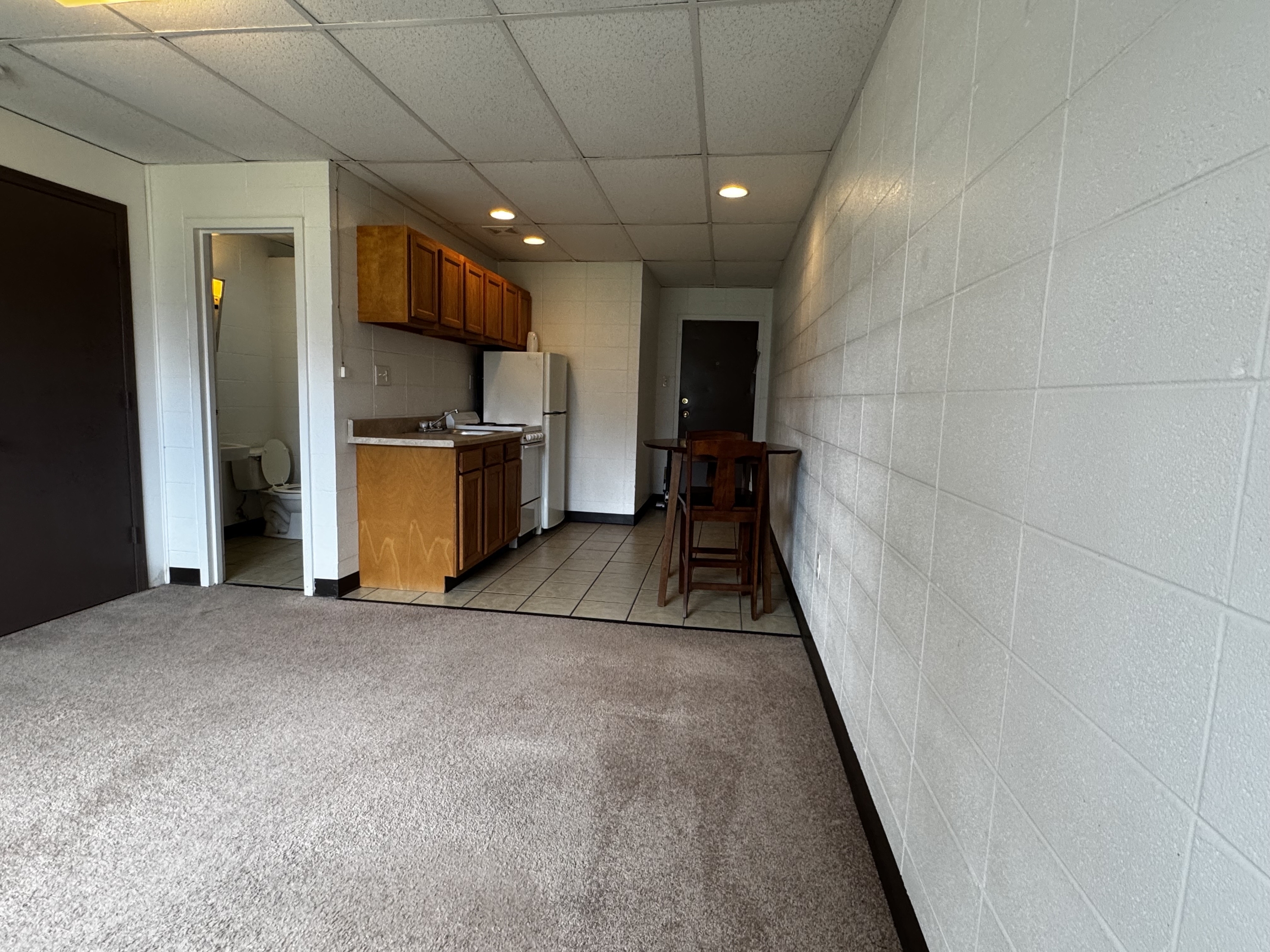 515 S Lincoln St unit # 4 – photo 2