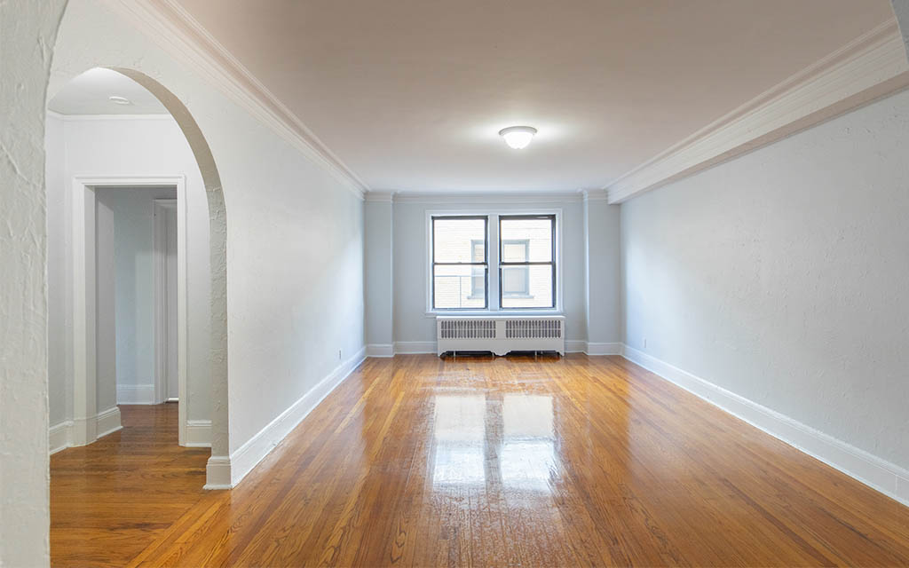111 S Harrison St unit 202 – photo 2