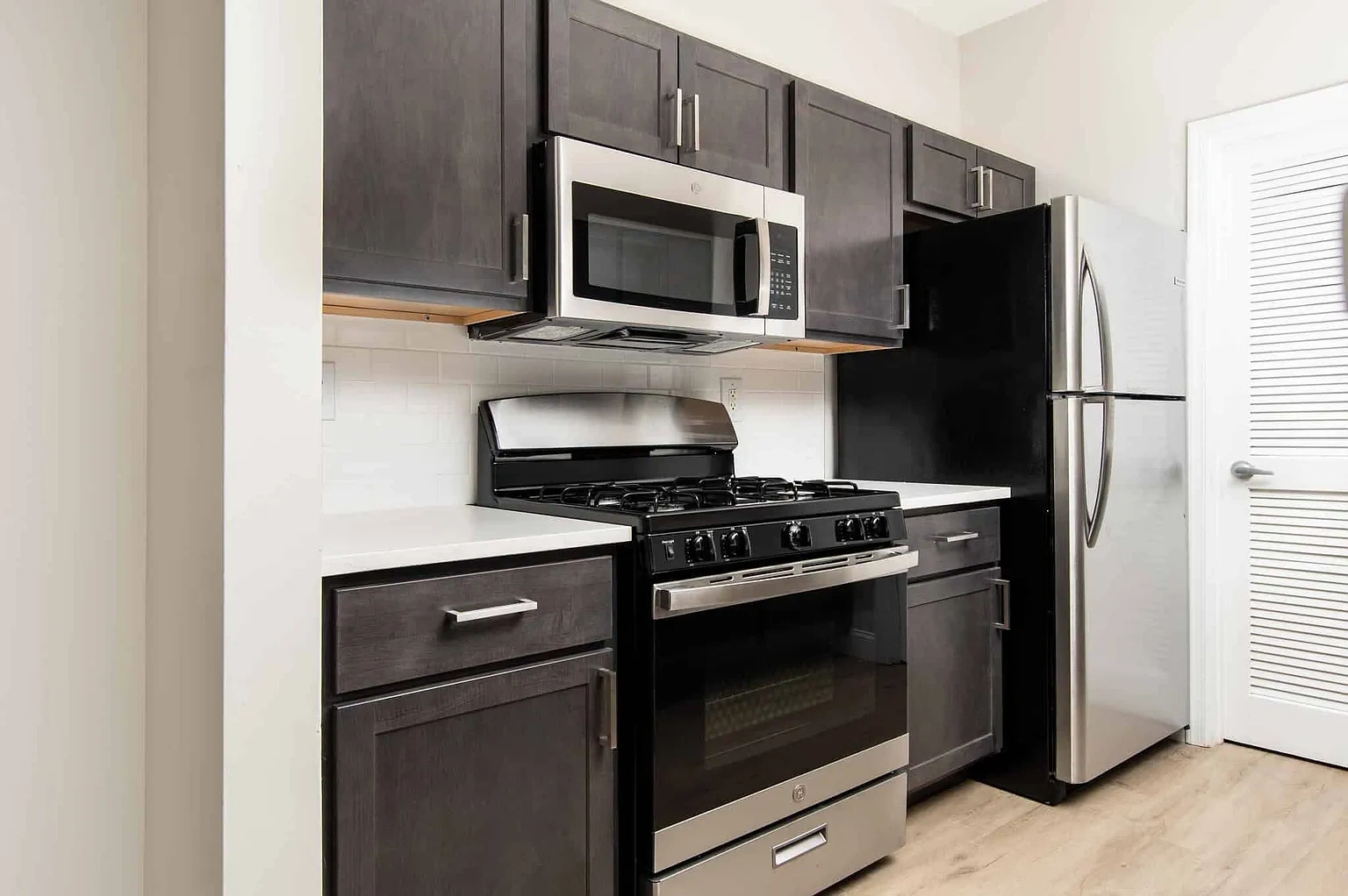 Narraticon Apartments – photo 5