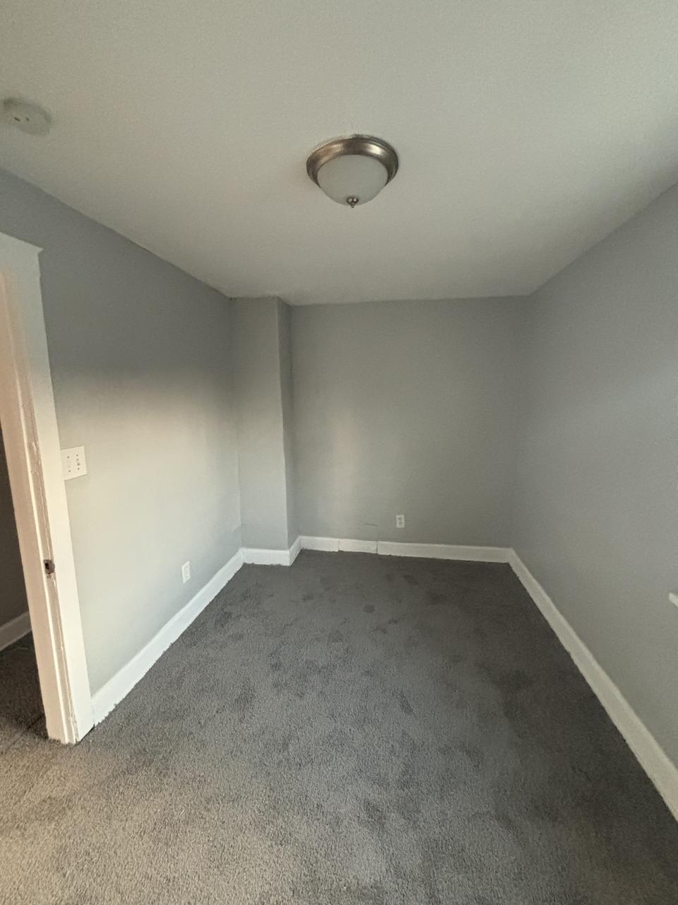 4710 Storer Ave unit 2 – photo 4