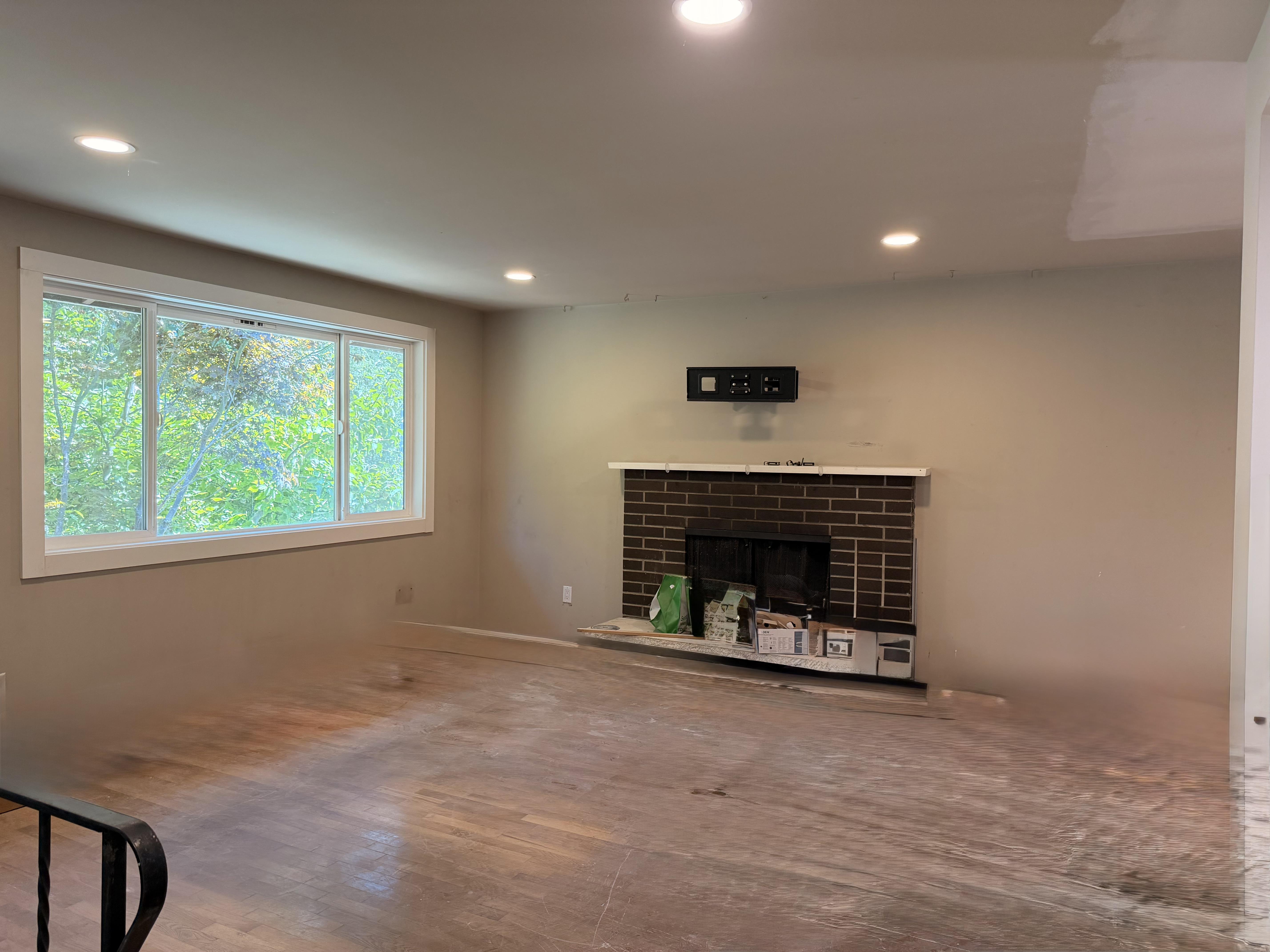 13945 102nd Ave NE unit 2 – photo 5
