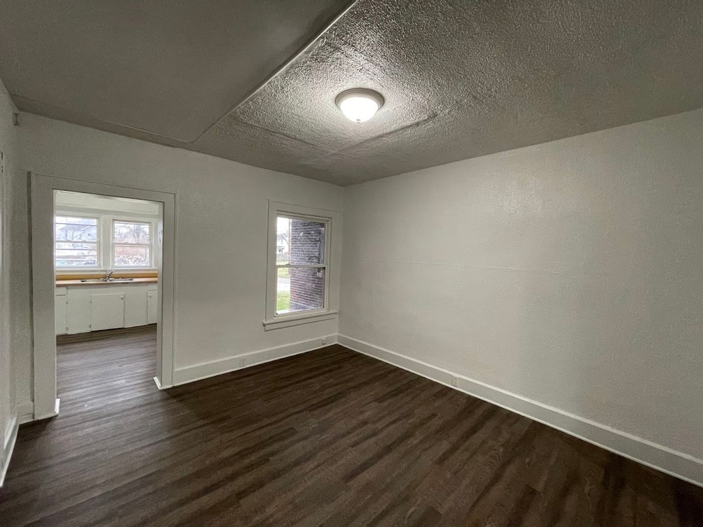 724 S Linden Ave unit 726 – photo 4