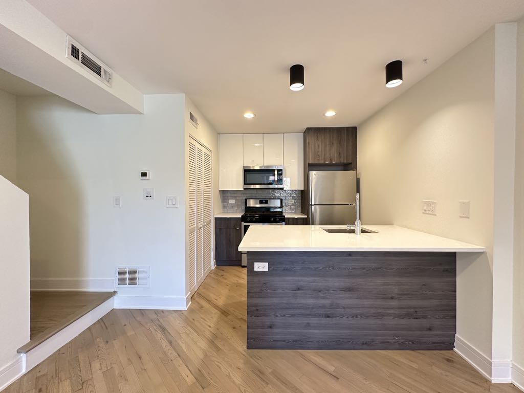 949 W Grace St unit 202J – photo 4