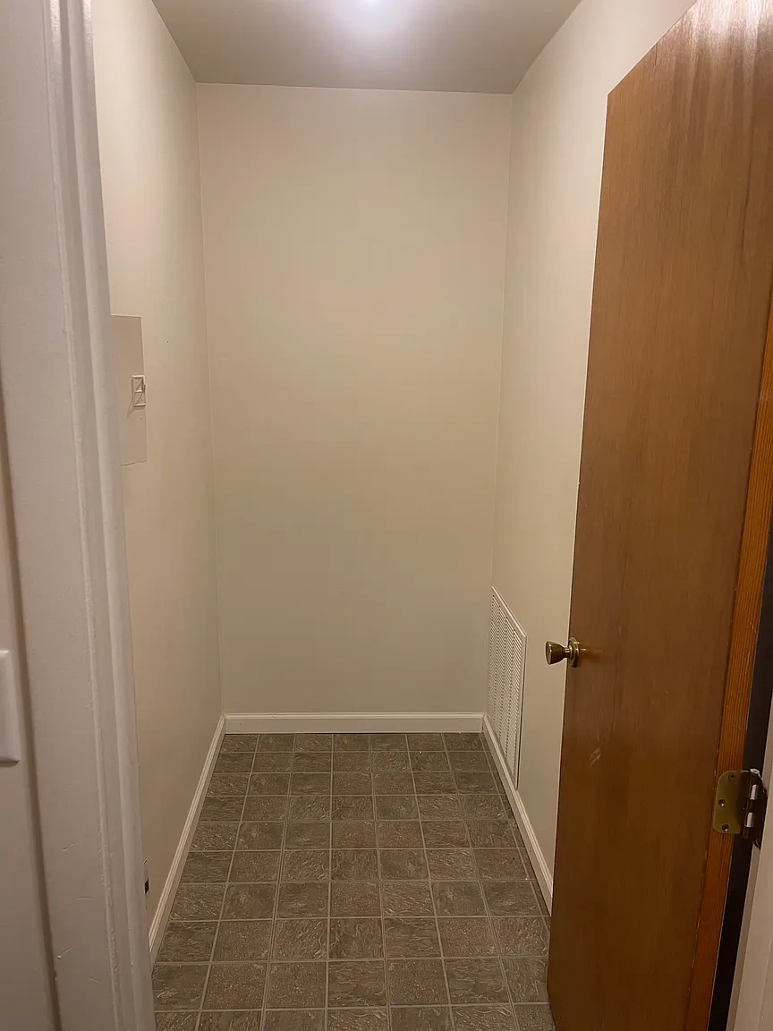 Colonial Estates – photo 3