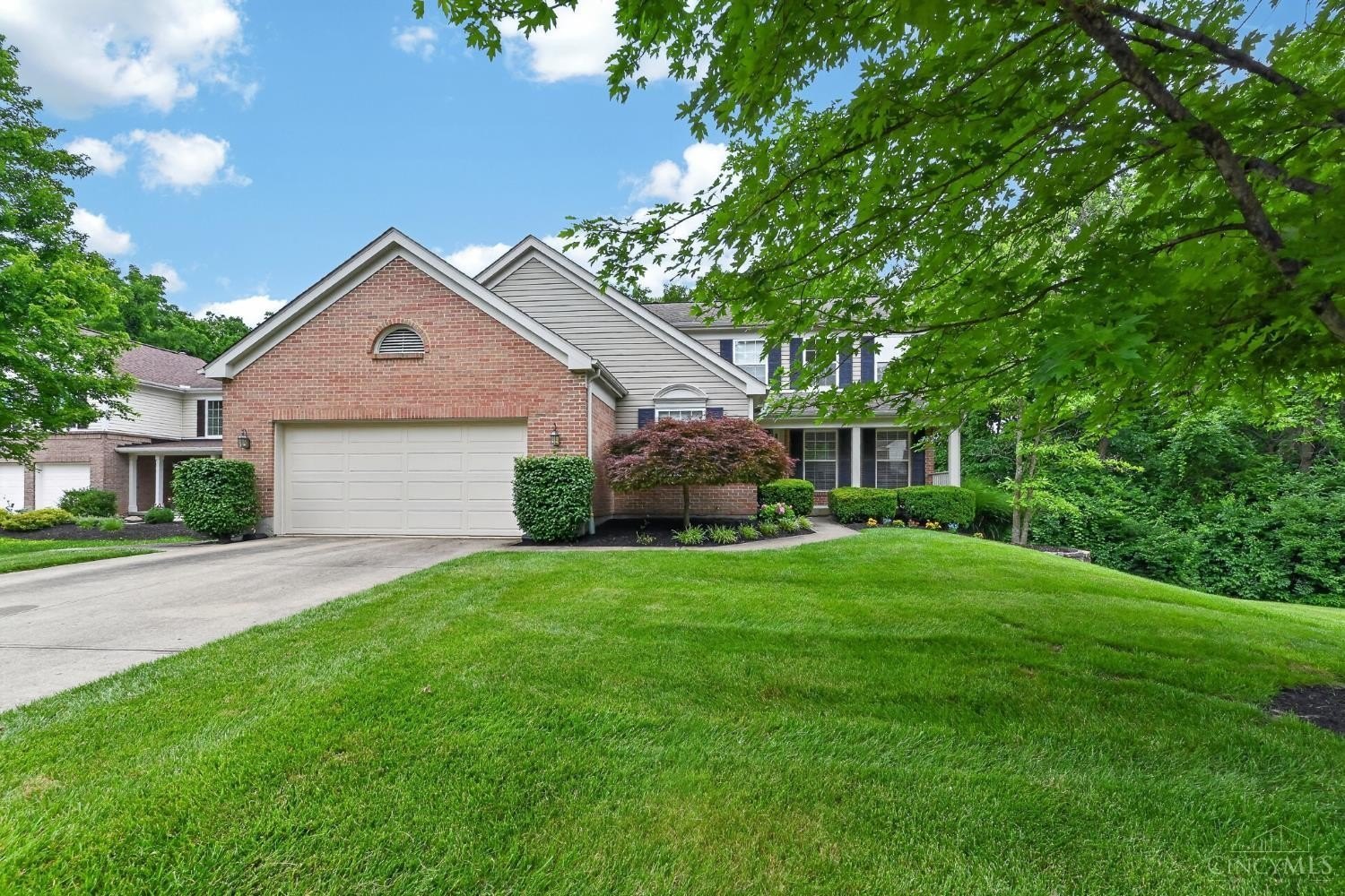 4550 S Shore Dr – photo 2