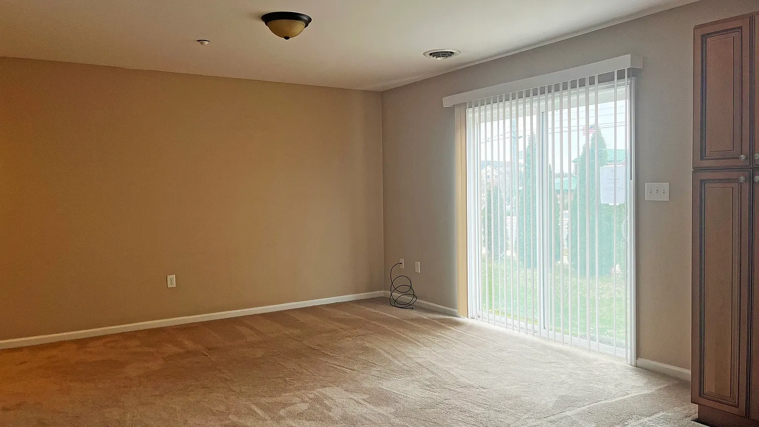 Strouse/Weaver Townhomes – photo 1