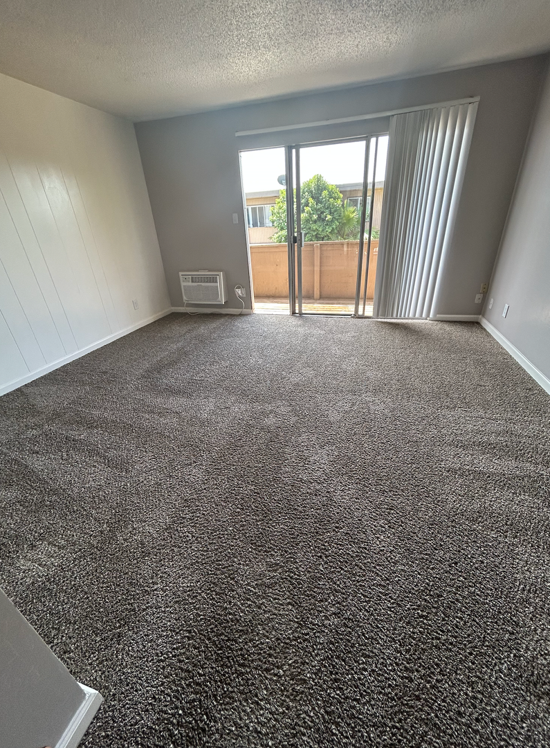 1625 Scenic Dr unit 046 – photo 2