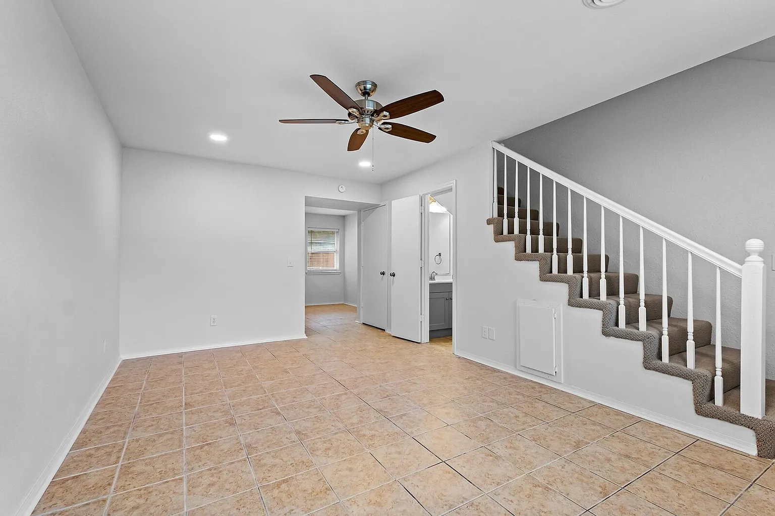 Greenleaf Townhomes – photo 1