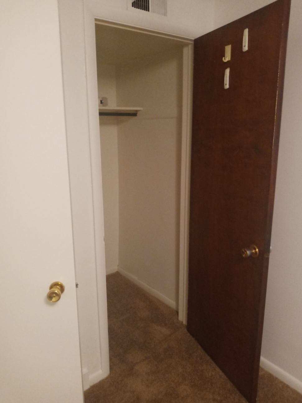 210 5th Ave unit 14 – photo 5