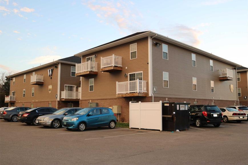 2489 1st Ave – photo 1