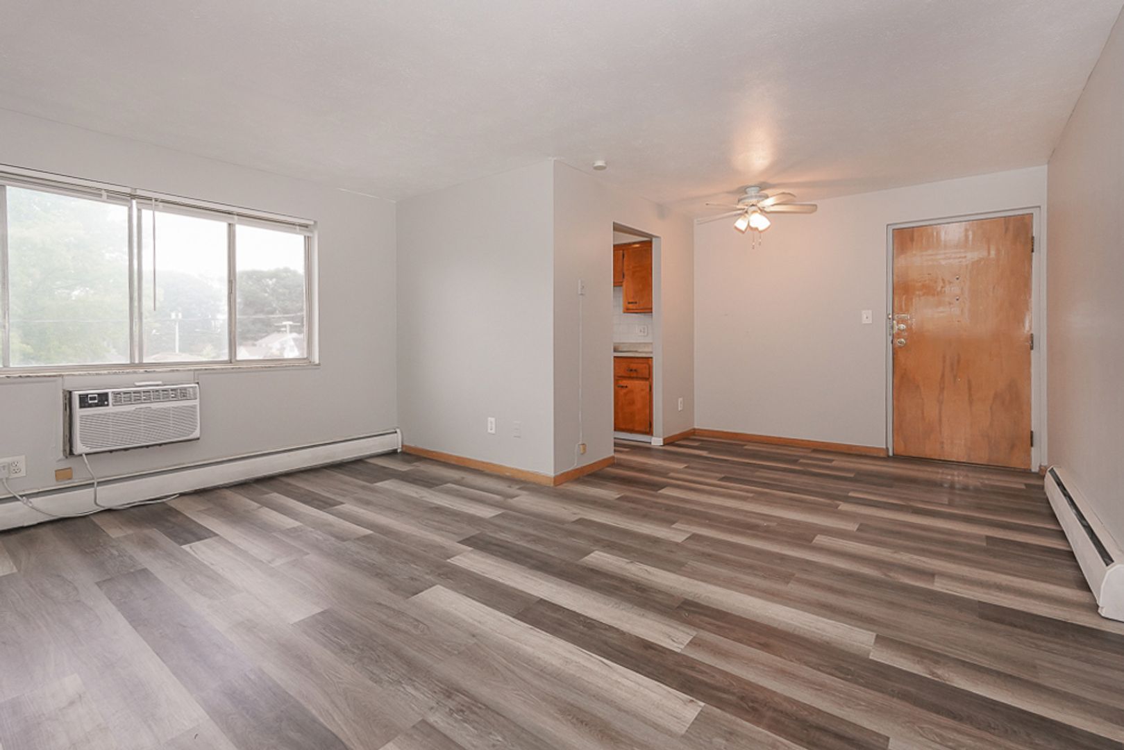 4224 W 20th St unit 8 – photo 2