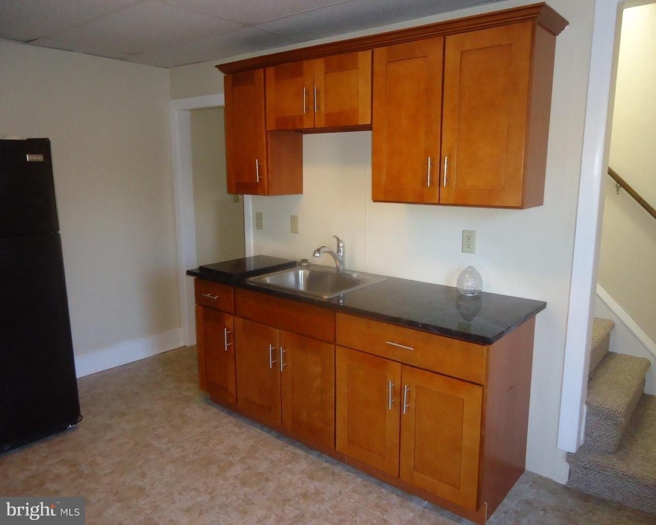 216 E Penn Ave #B – photo 1
