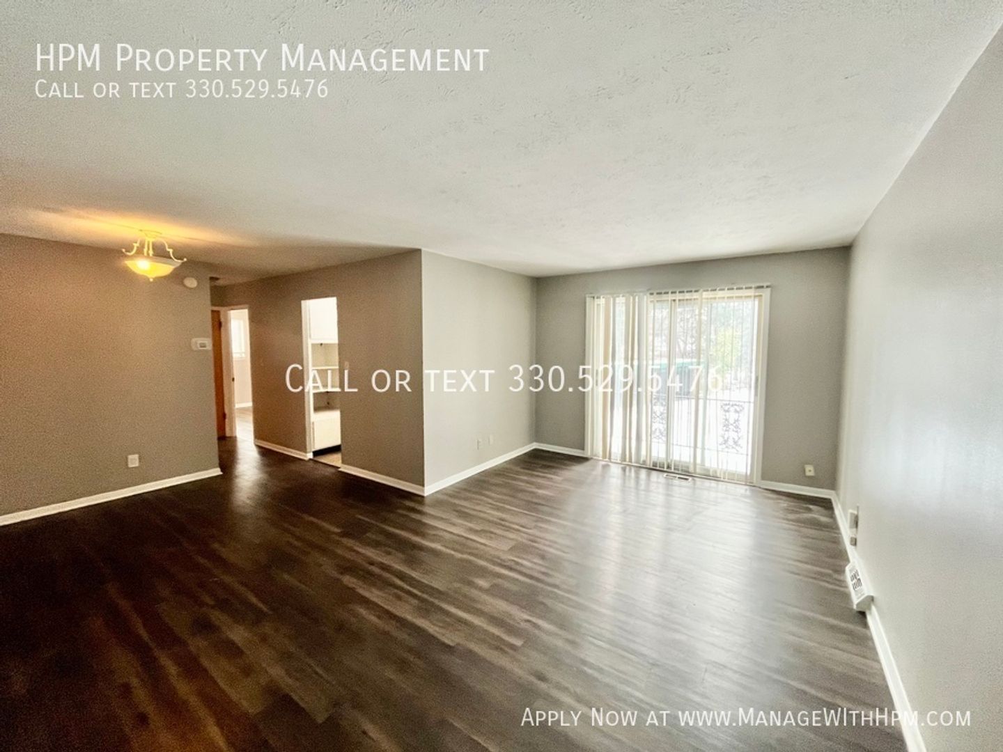 850 S Green Rd unit 6 – photo 3