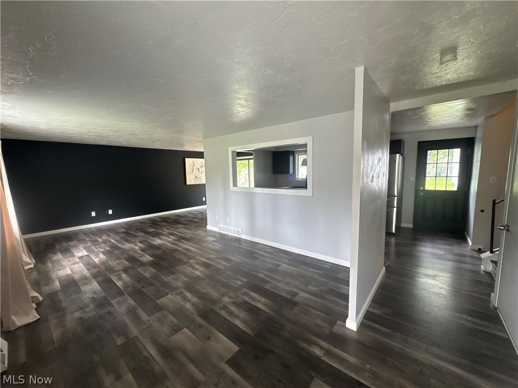4173 Cambridge Ave – photo 2