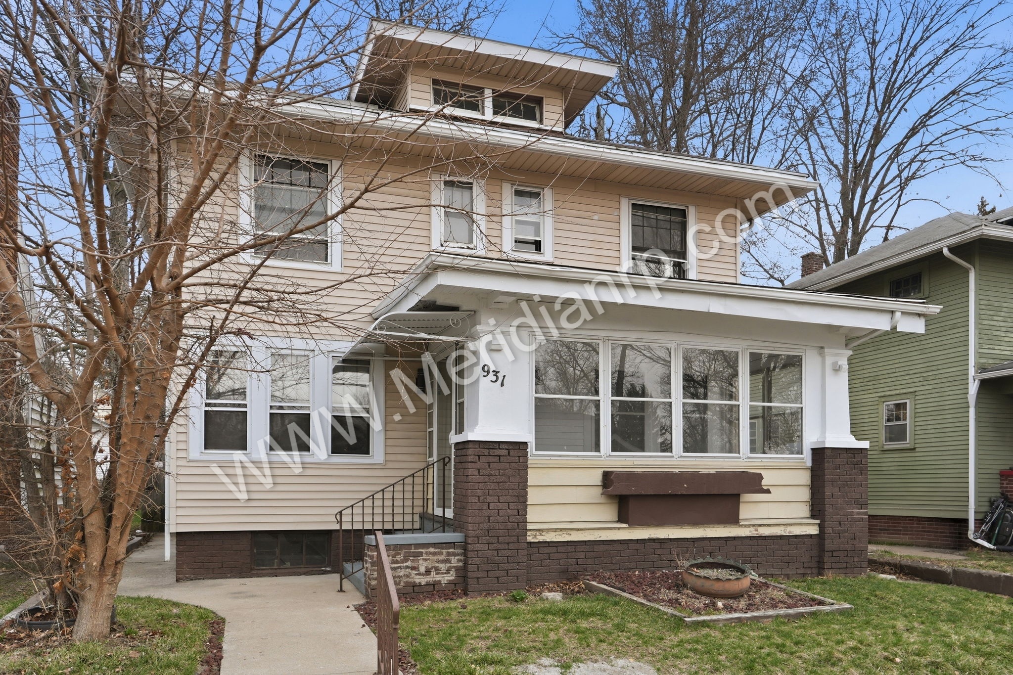 931 Woodview Blvd – photo 1