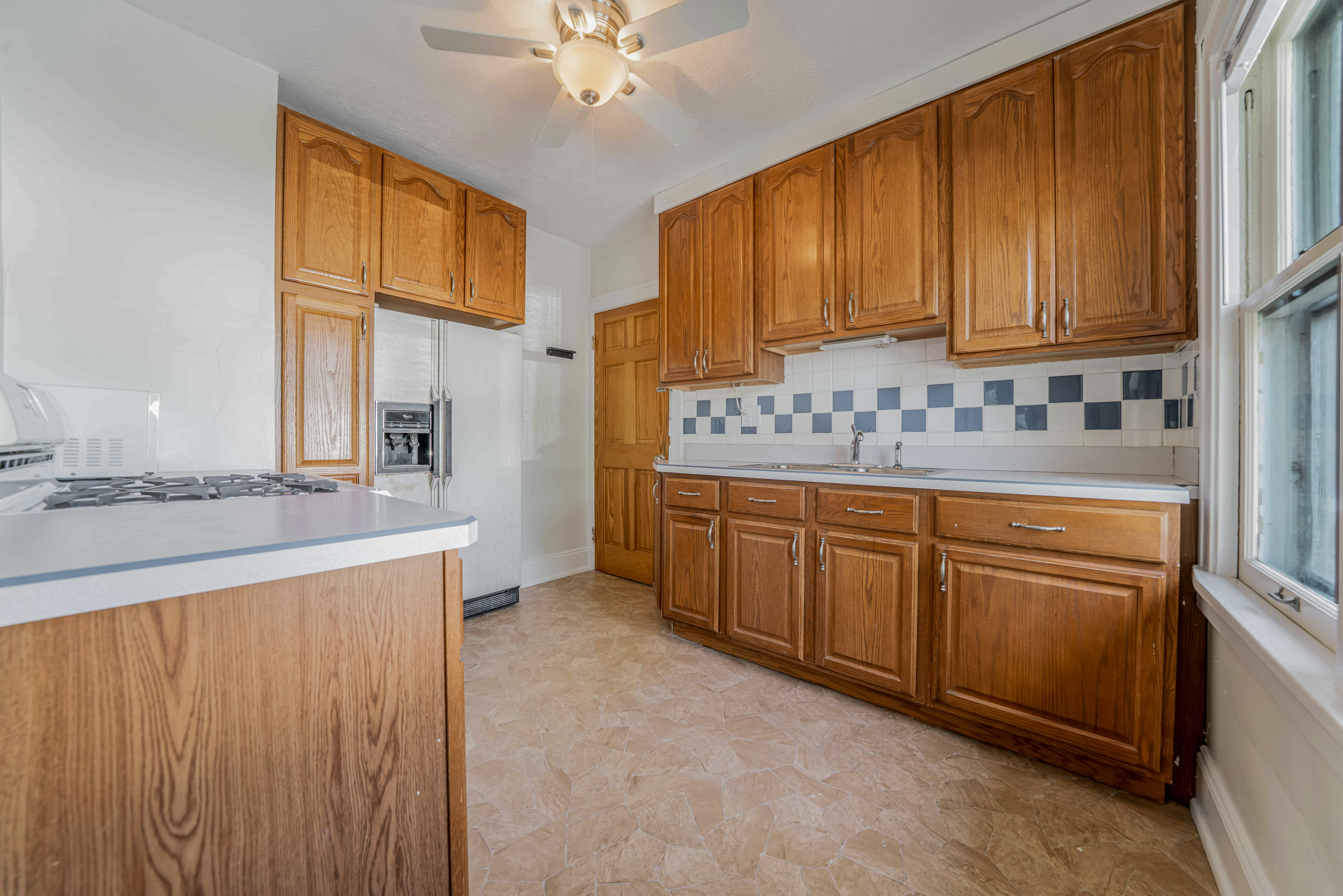 16800 Delaware Ave unit 1 – photo 4