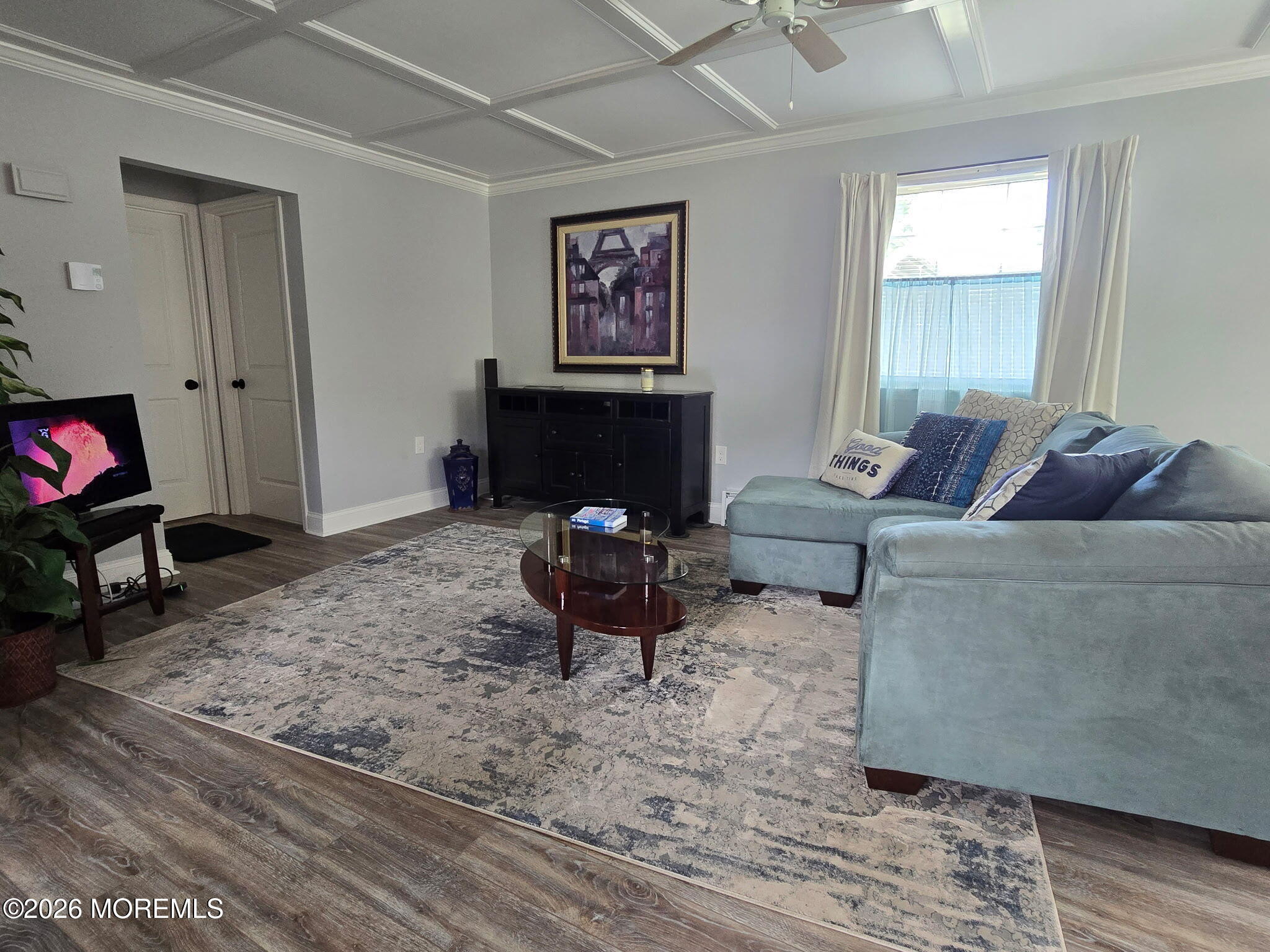 27A Stonybrook Rd unit 61 – photo 5