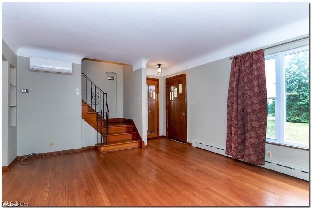 7812 Snowville Rd – photo 3