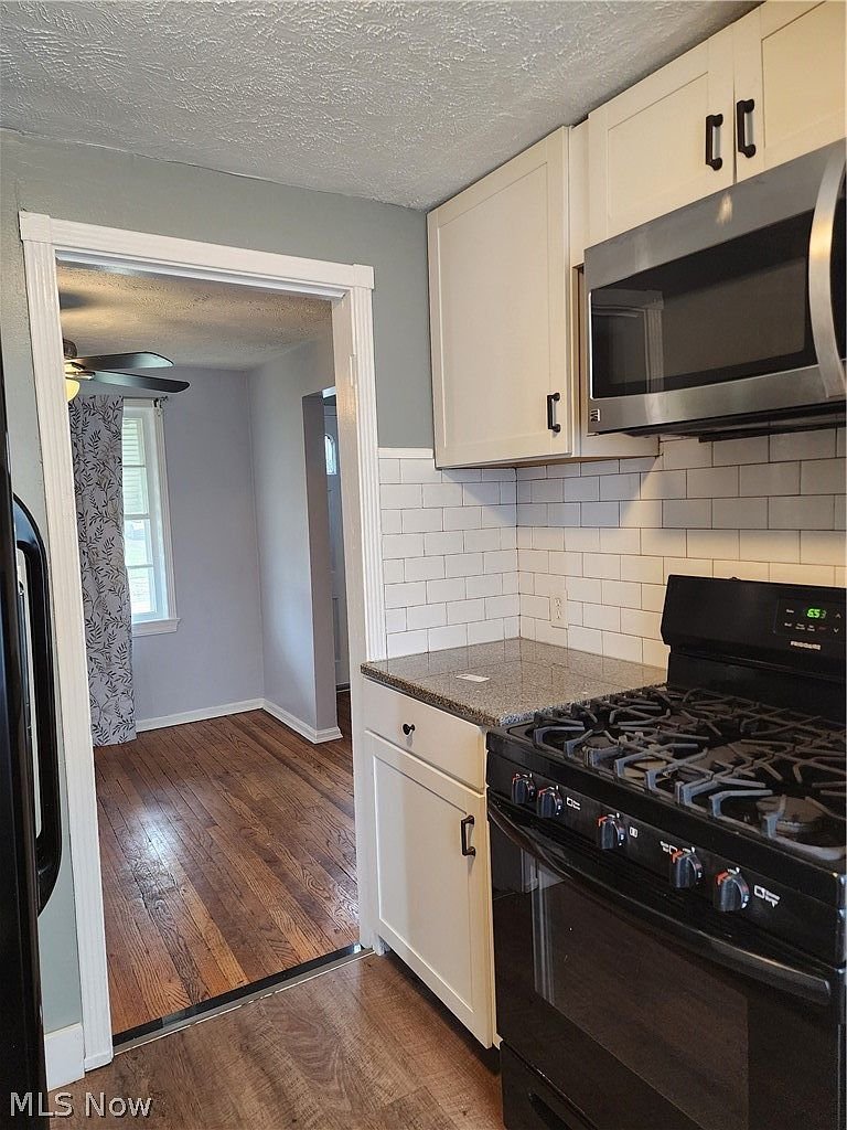 5435 Beechwood Ave – photo 5