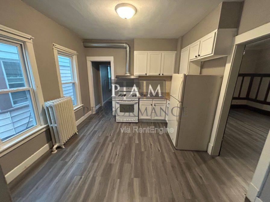1213 S 72nd St – photo 5