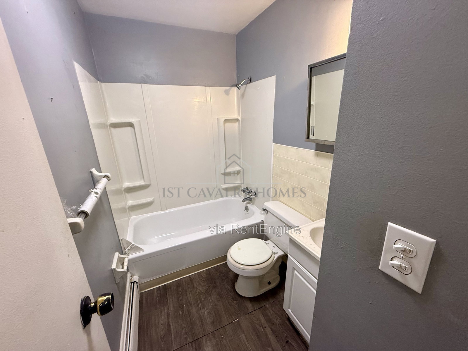 4652 Warner Rd unit 1 – photo 4