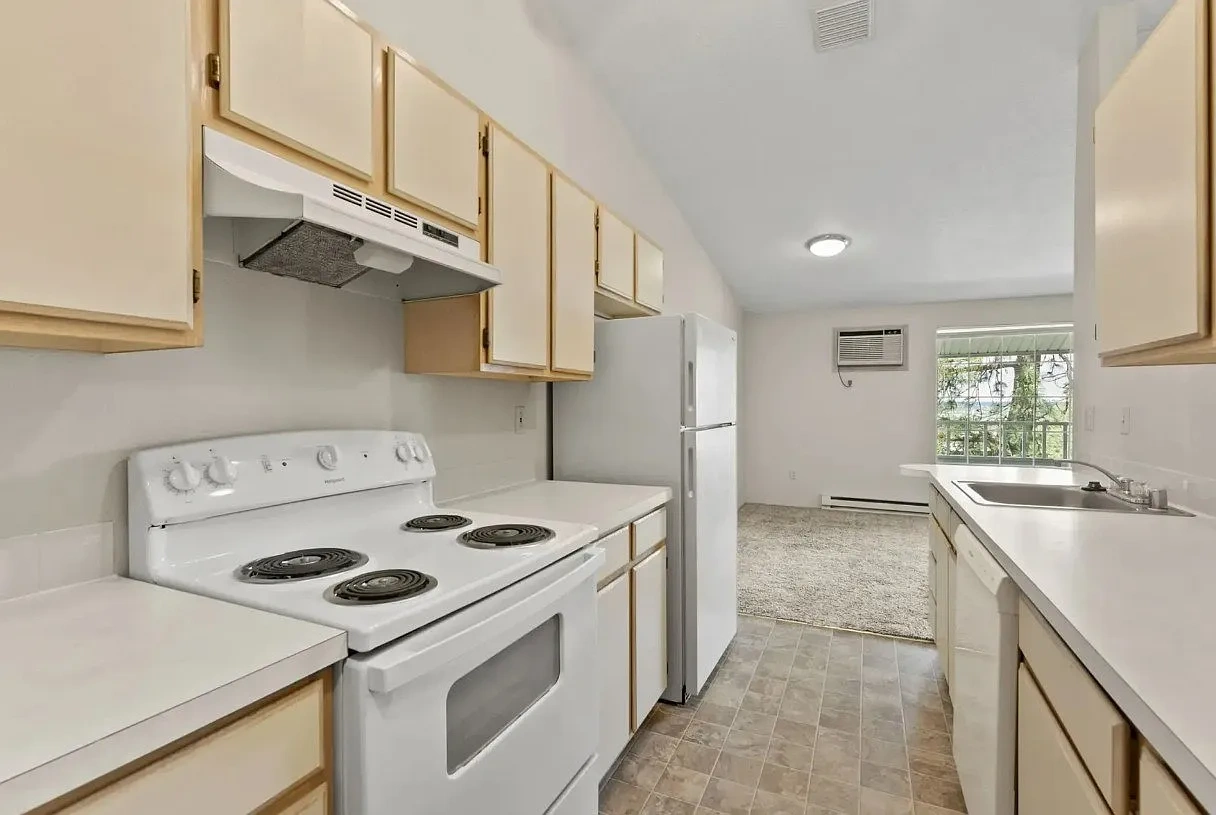 Stonecrest Apartments – photo 2