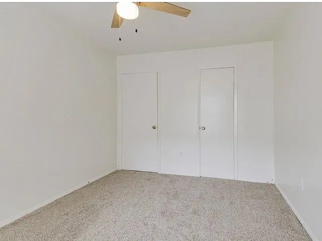 Parc at Mid City – Floor plan