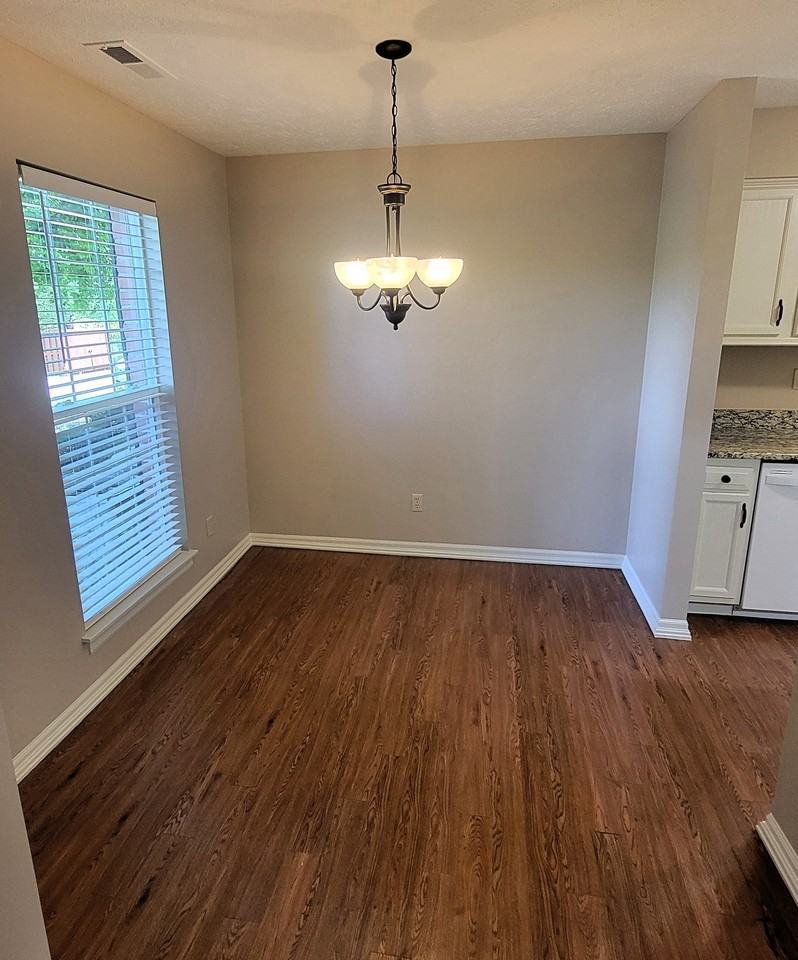 406 Waterside Ave unit 7 – photo 5