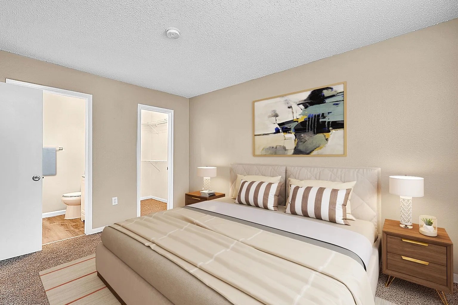 North Pointe Townhomes – photo 4