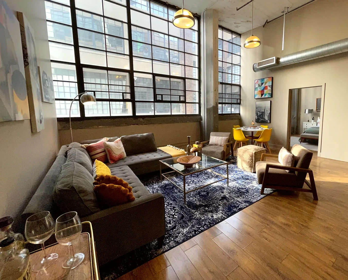 2320 Lofts – photo 2