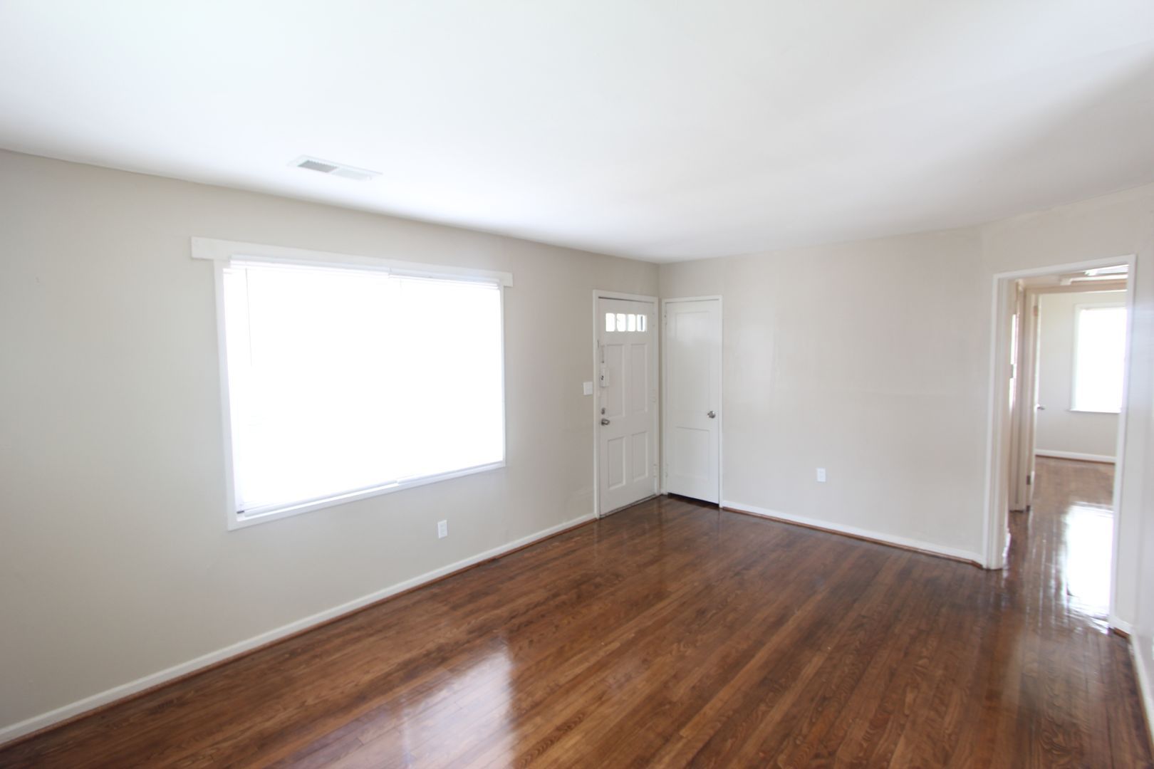 1217 43rd St N – photo 3