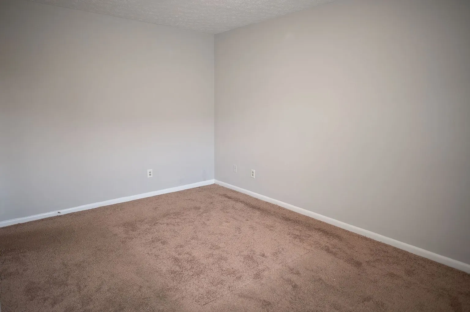 Berkshire Road Apts. – photo 2