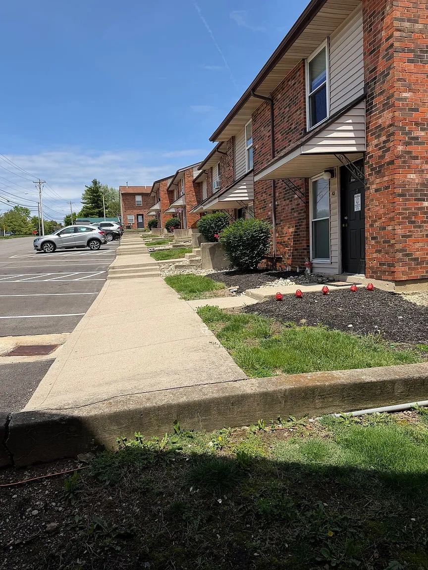 Steeplechase of Lebanon - STL – photo 1
