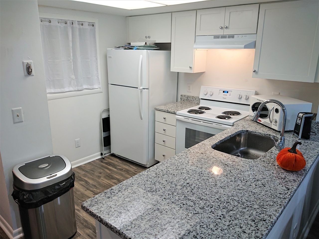 4507 Holly Tree Rd unit 606 – photo 4