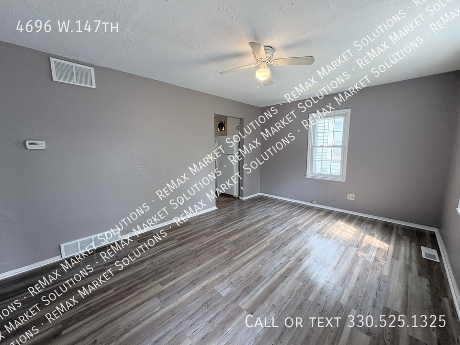 4696 W 147th St – photo 2
