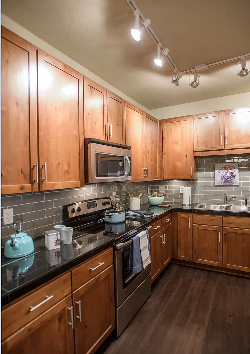 Woodline Place – photo 3