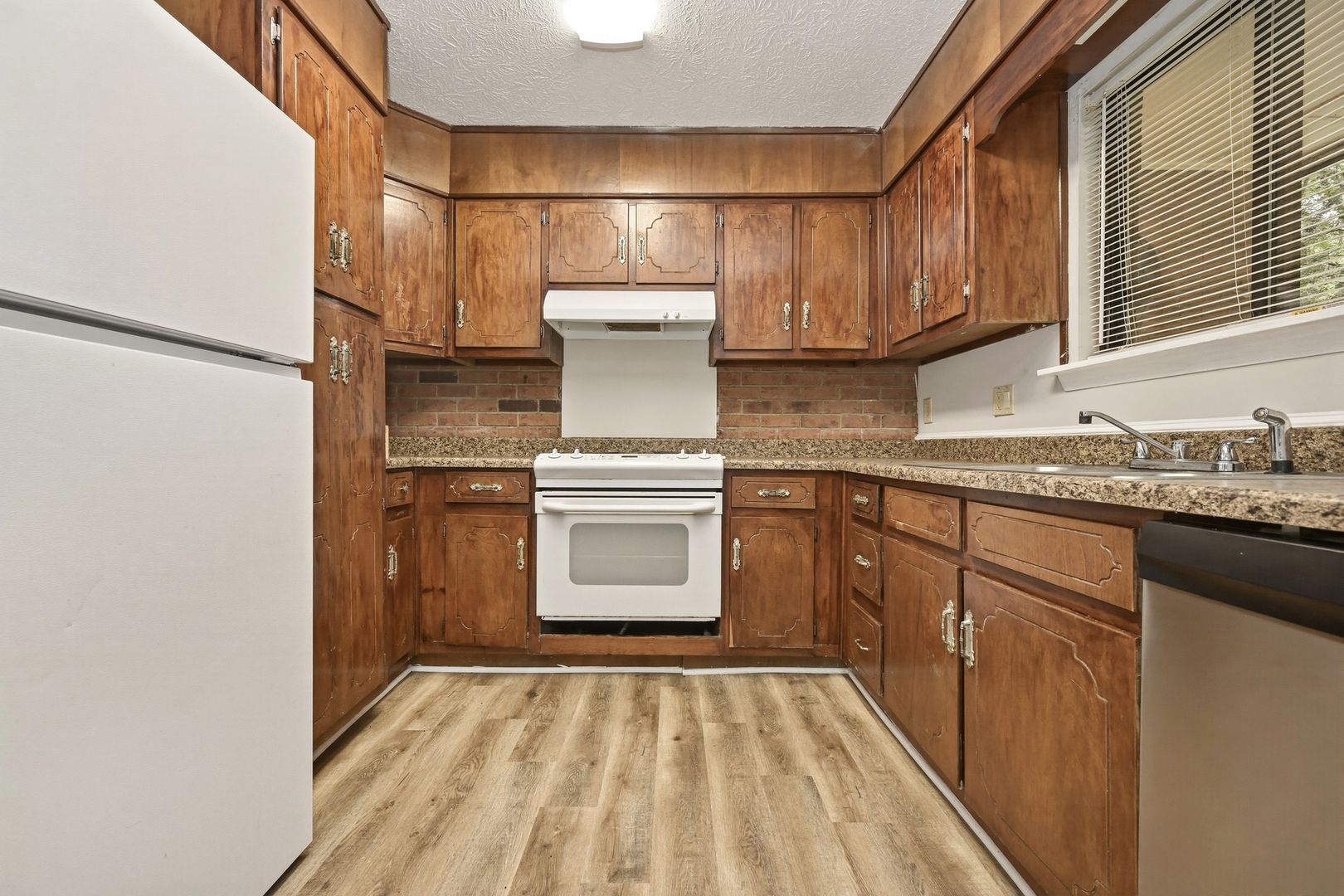 8666 N Anna Way unit 8667 Anna Way – photo 2
