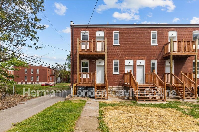 3217 Nebraska Ave unit 1F – photo 2