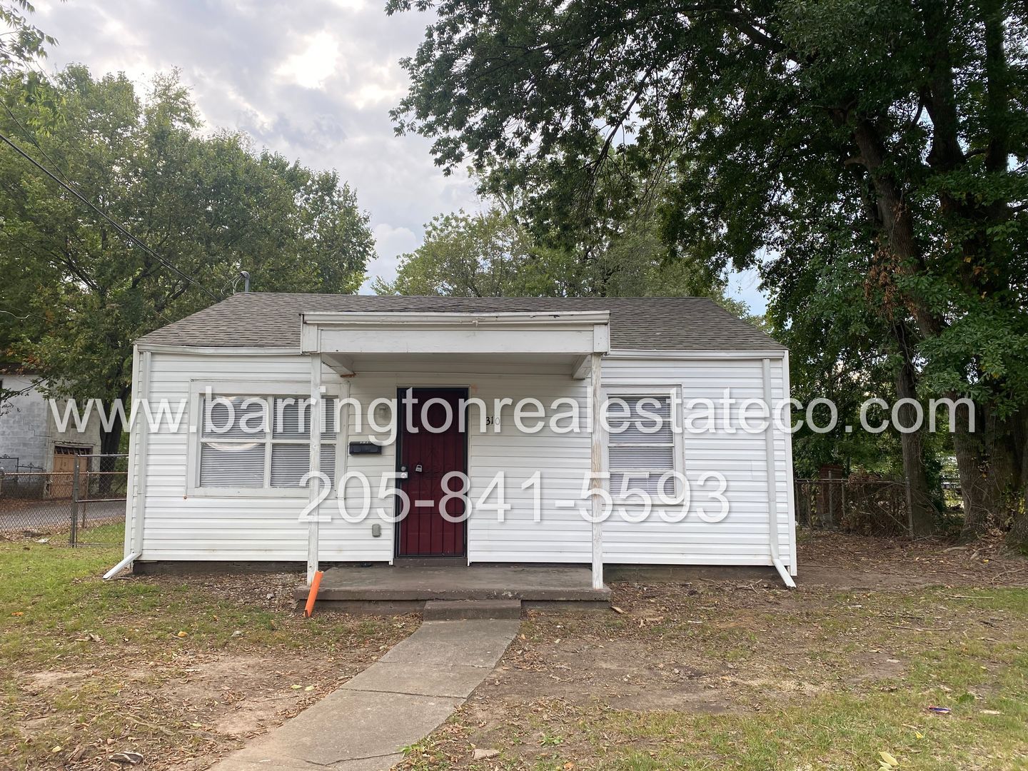 310 14th St SW – photo 1