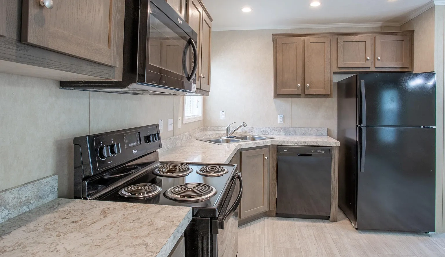 Wellington Estates – photo 3