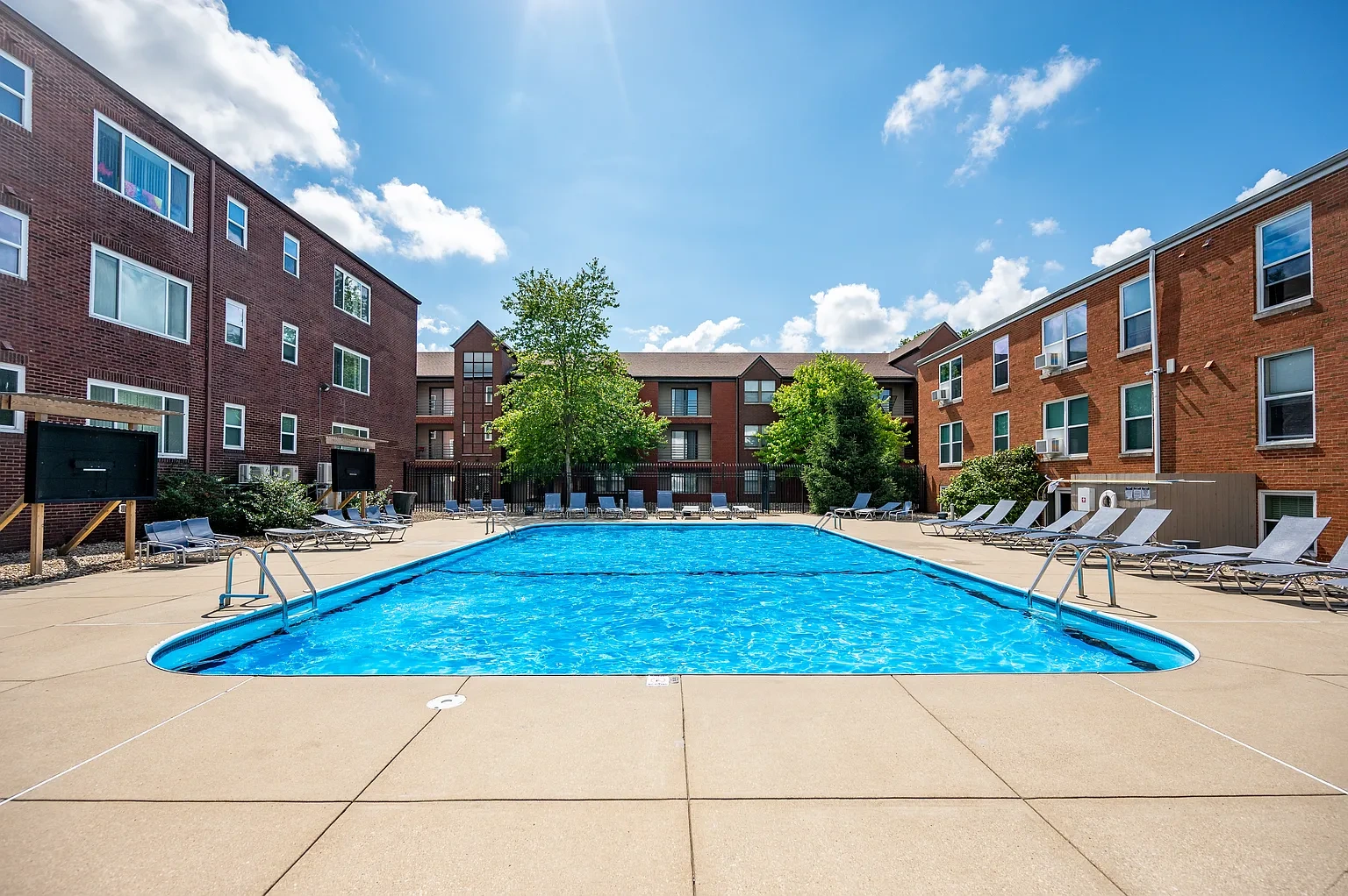 Roland Realty – photo 4