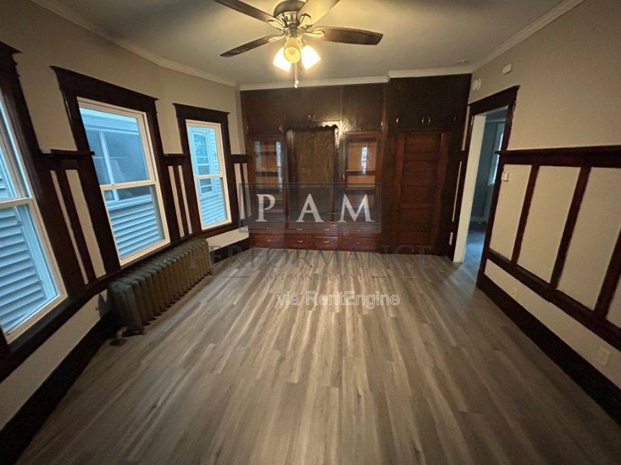 1213 S 72nd St – photo 3
