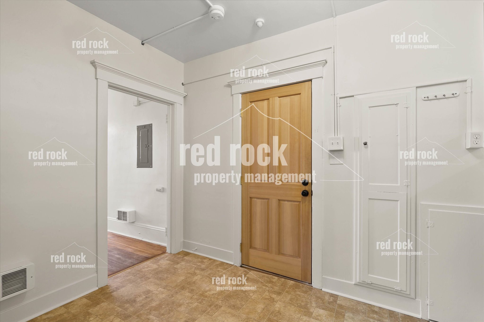 615 W 6th Ave unit D – photo 4