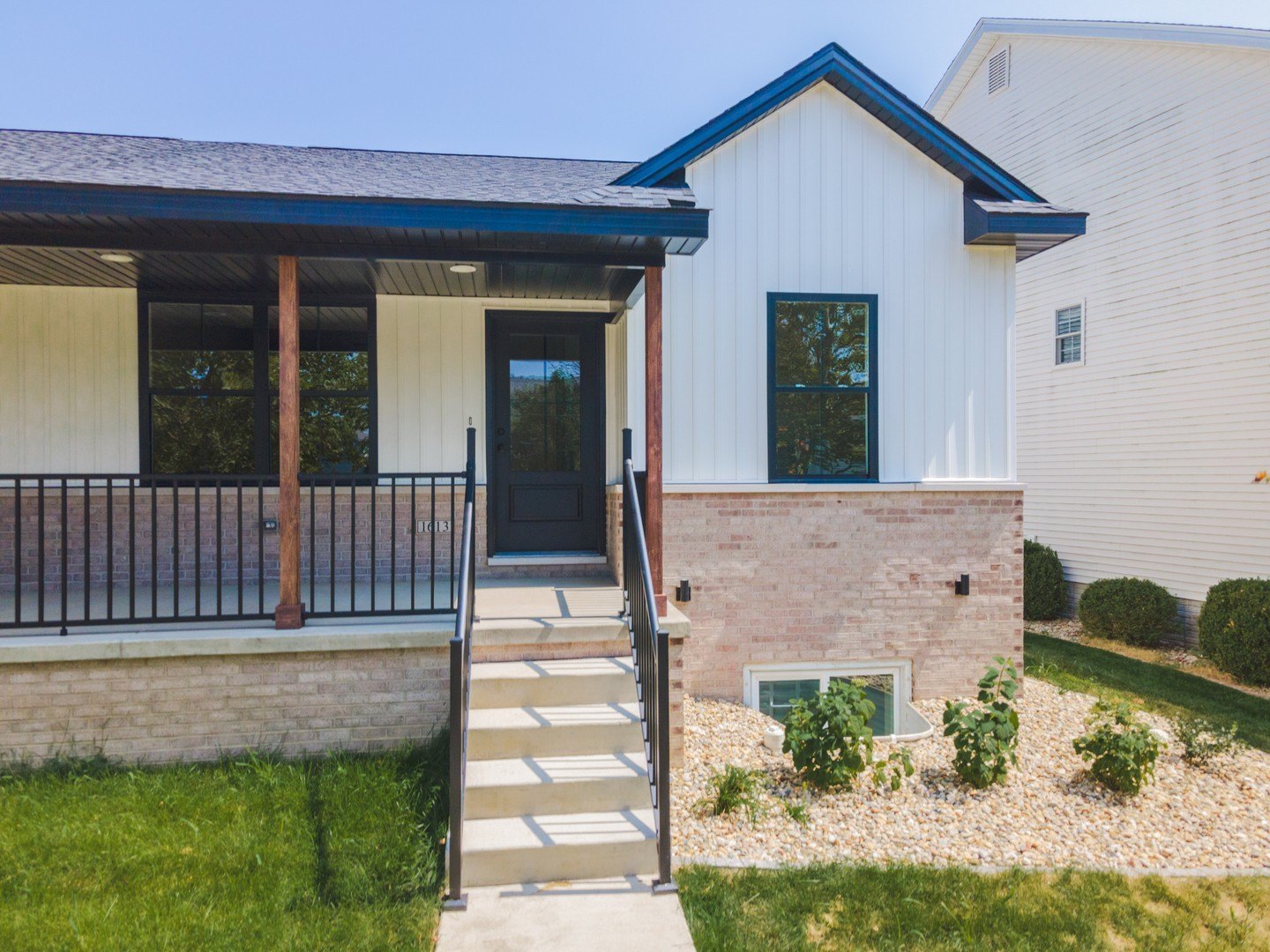 1613 Belclare Rd – photo 1