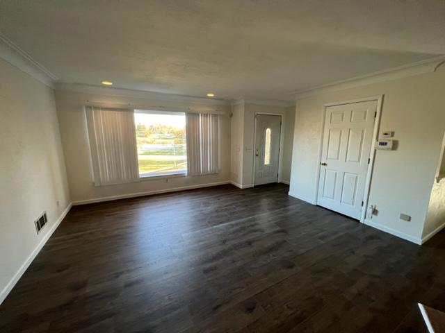 4105 Overlook Blvd – photo 2