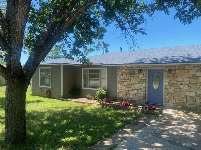720 N West St – photo 1