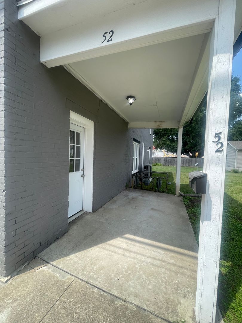 48 N Collier St unit Collier 52 – photo 4