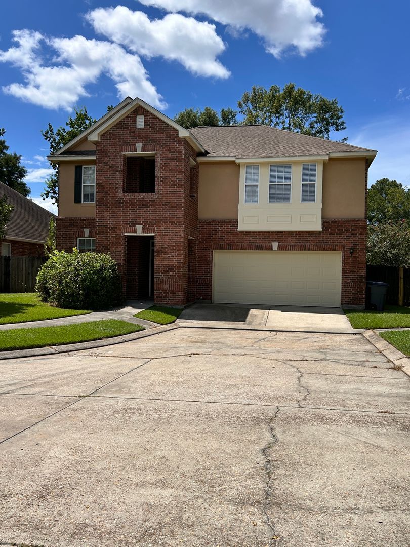 5206 Lone Pine Ln – photo 1